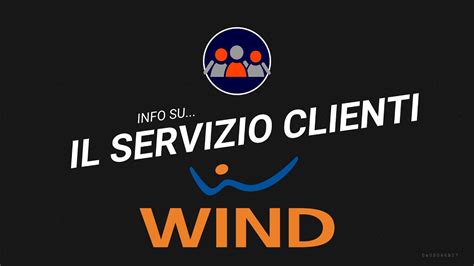 149.3.170.155|servizio clienti 155.